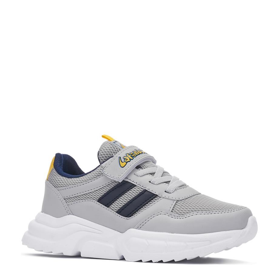 LAFONTEN Spor 719 A Buz Lacivert