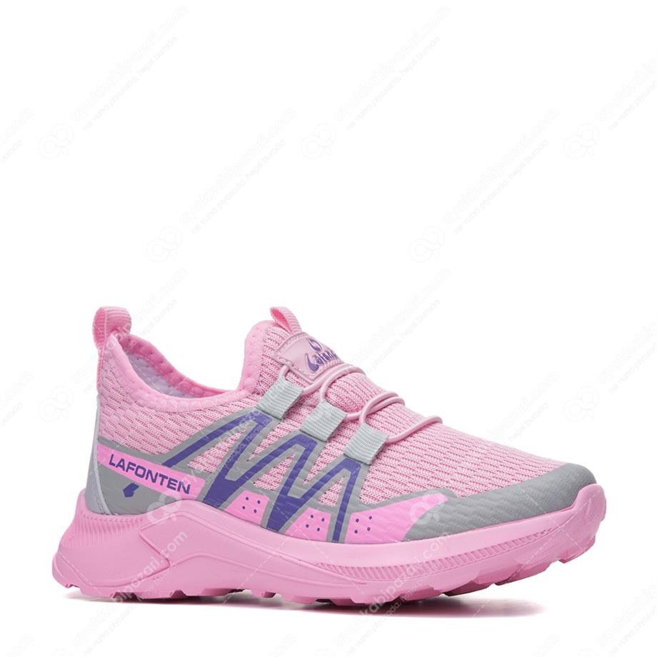 LAFONTEN Aqua 712 Buz Pembe