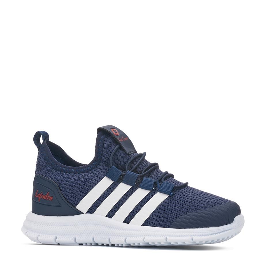 LAFONTEN Spor 706 A Laci Kırmızı