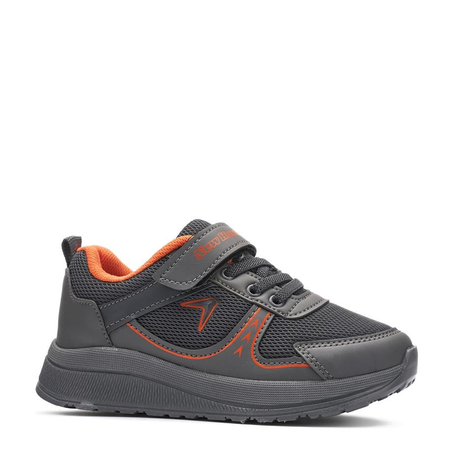 HUNTER Spor 236 A Füme Oranj