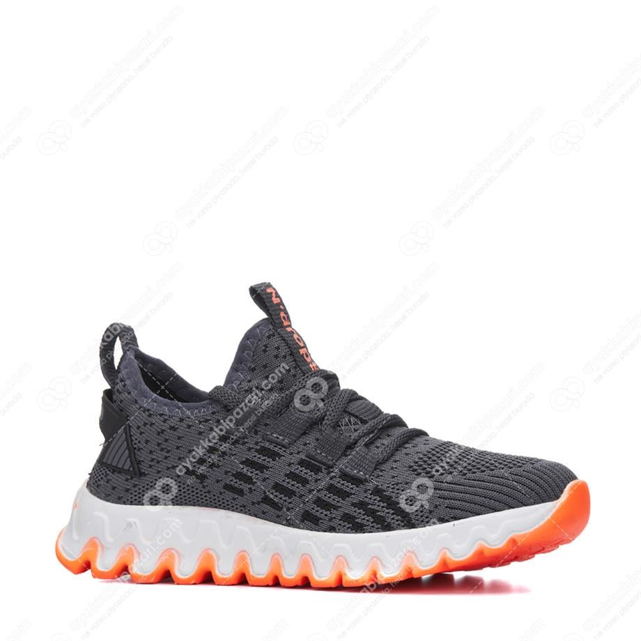 NDROPS Spor 06 A Füme Oranj