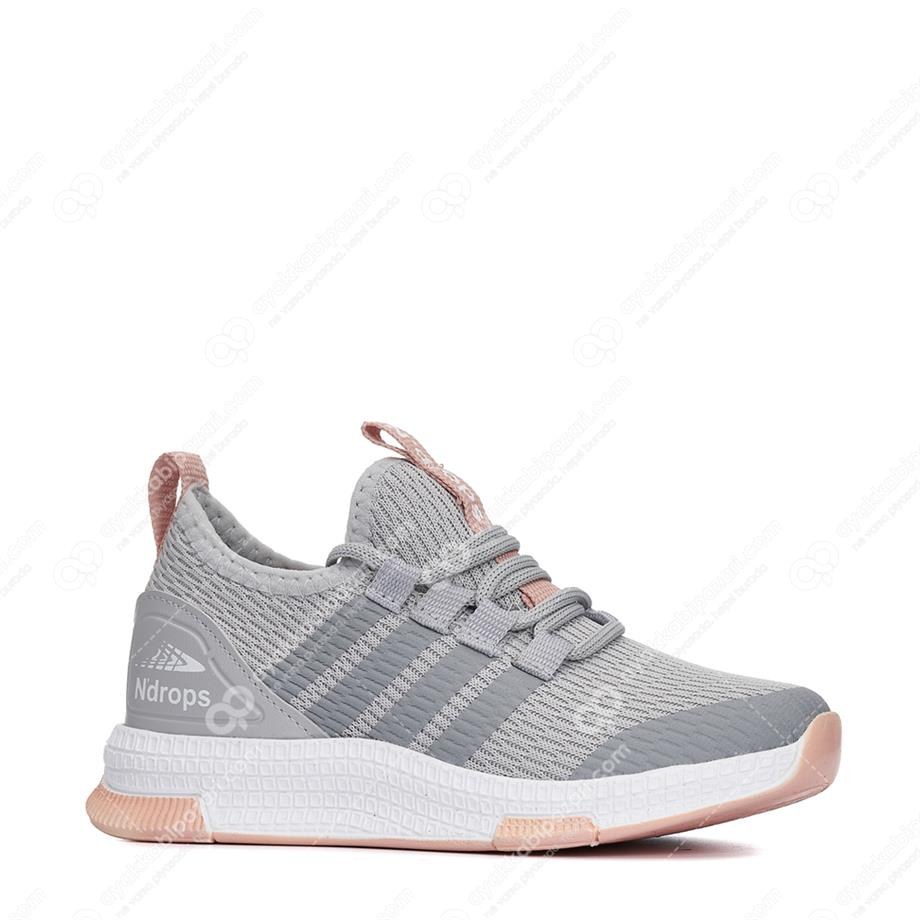 NDROPS Spor 02 A Buz Pudra