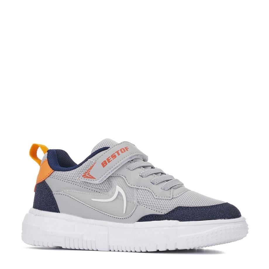 BESTOF Spor B-366 A Buz