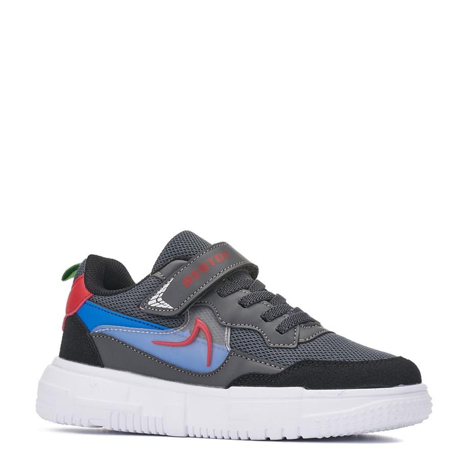 BESTOF Spor B-366 A Füme