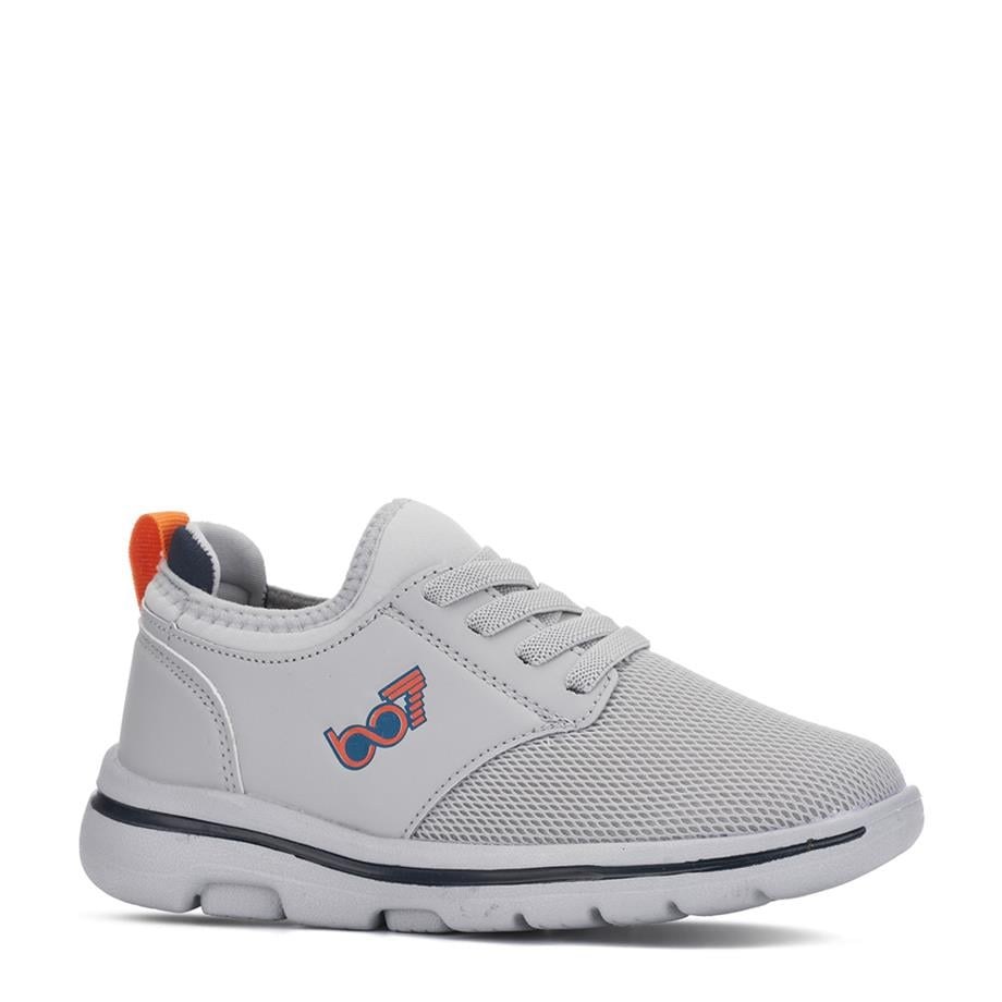 BESTOF Spor B-356 A Buz