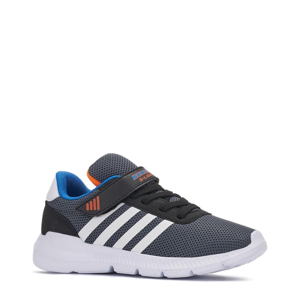 BESTOF Spor B-234 Füme