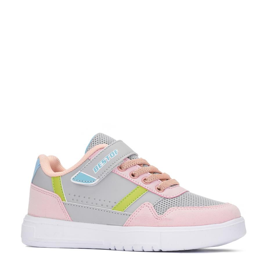 BESTOF Spor B-147 A Buz Pudra