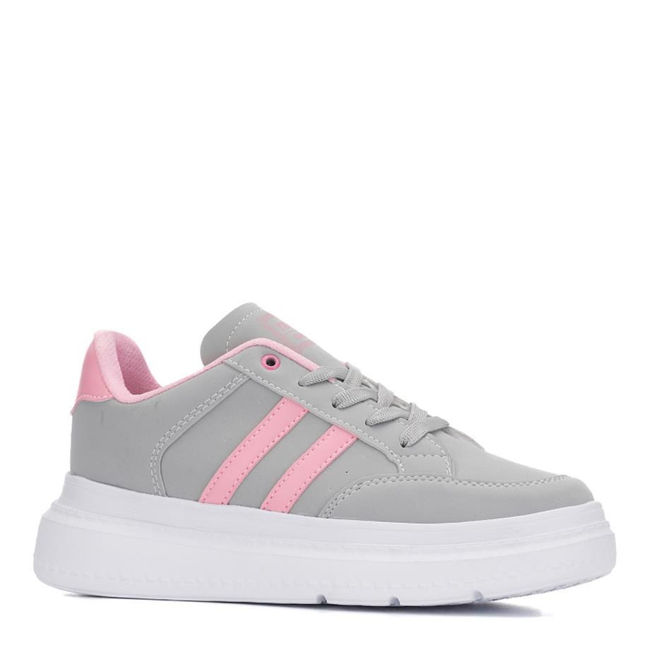 TEMPO Spor 1013 C Buz Pembe