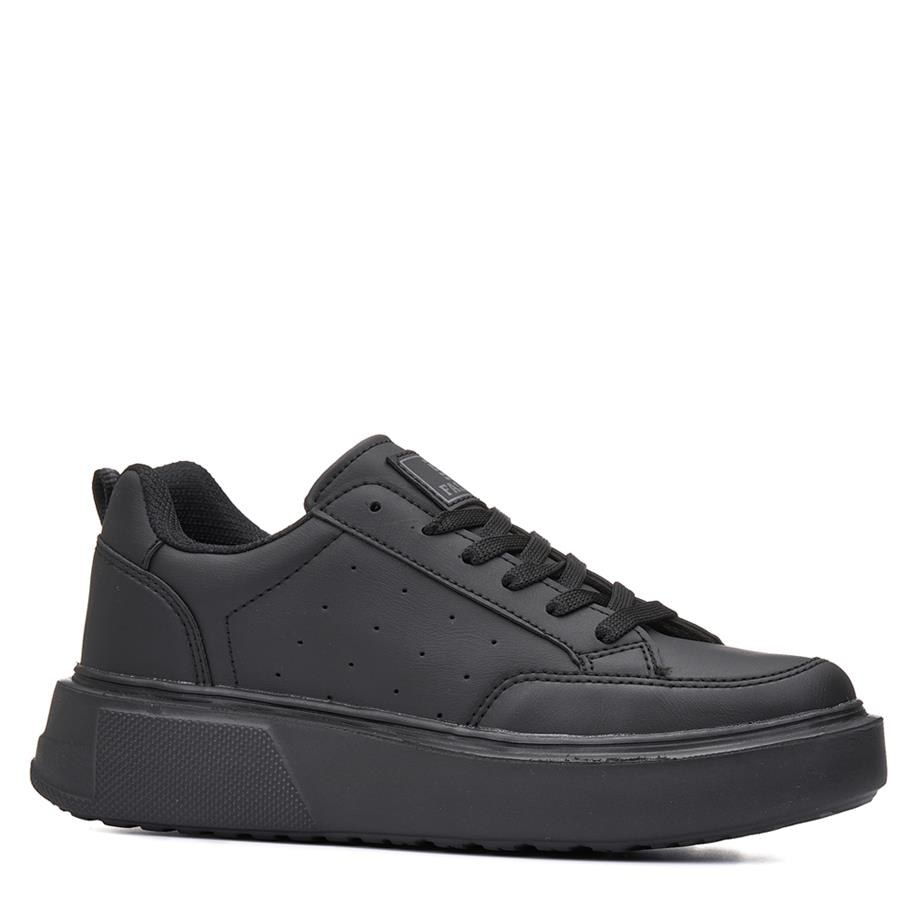 DARKSTEP Spor Cilt 148 Siyah