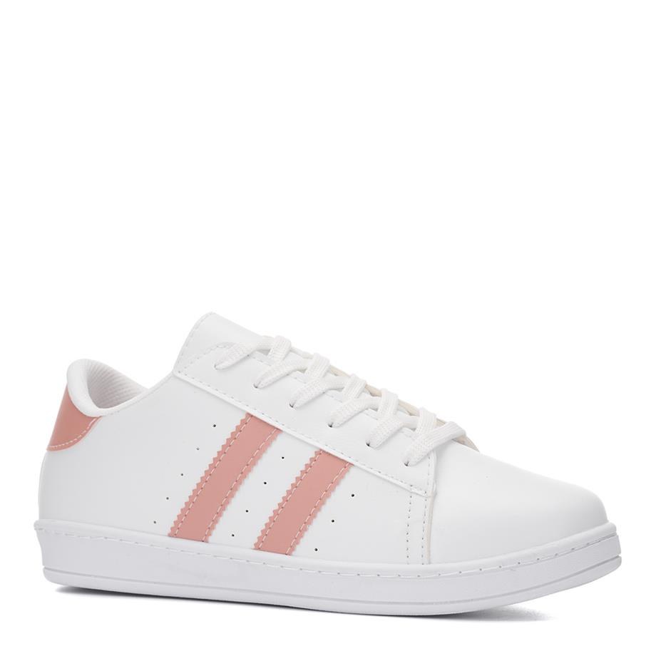 Panter(savista) Spor 1001 B.Pudra
