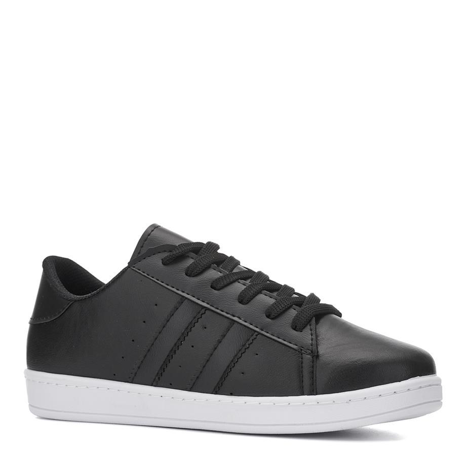 Panter(savista) Spor 1001 S.Siyah
