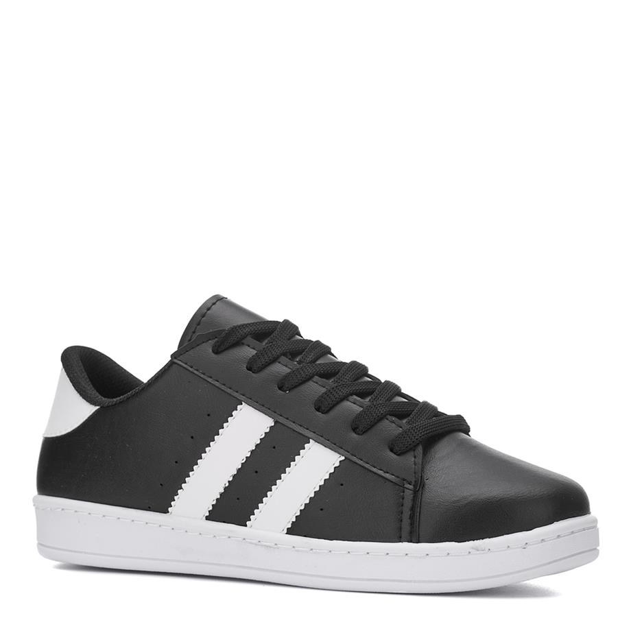 Panter(savista) Spor 1001 S.Beyaz