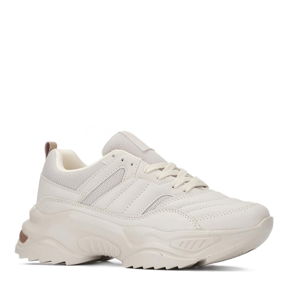 LAMBIRLENT Spor 9670 C 03 Kum Kum Taba