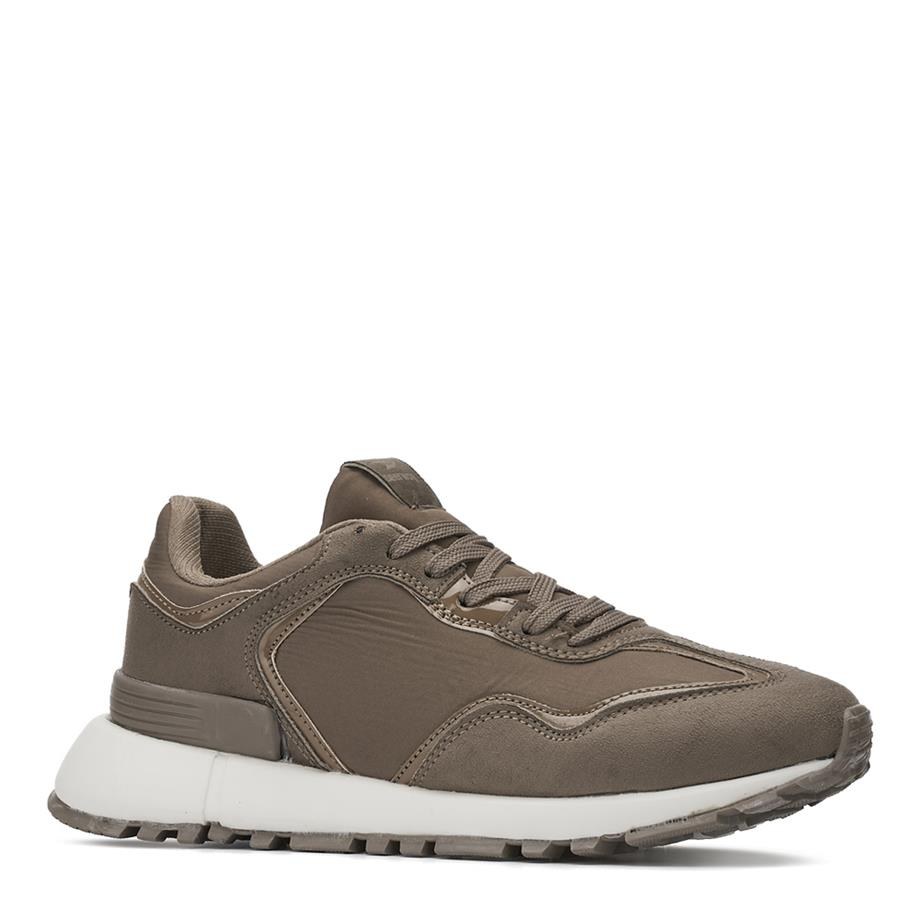 DEERWAY Spor 40125 Vizon