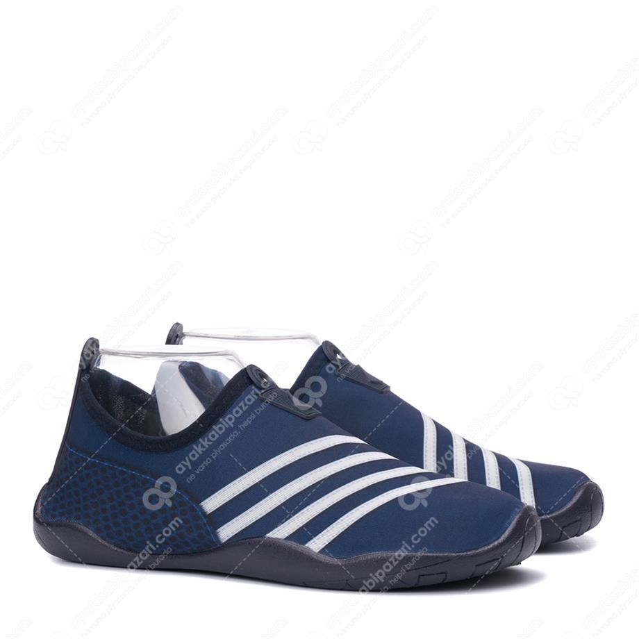 FİFTEEN Aqua Enigma Enigma Laci Beyaz