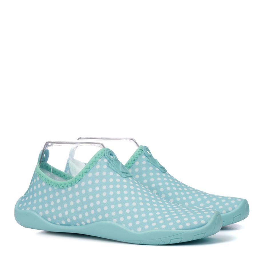 FİFTEEN Aqua Dot Dot Mint
