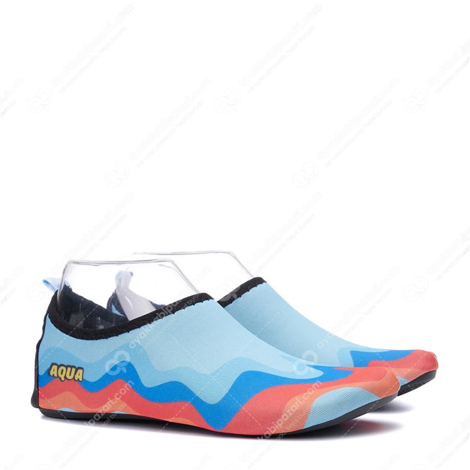 DOKTOR Aqua Aqua 08