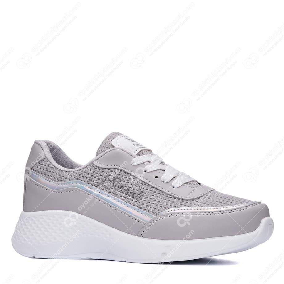 SCROOL Spor 07 A Buz