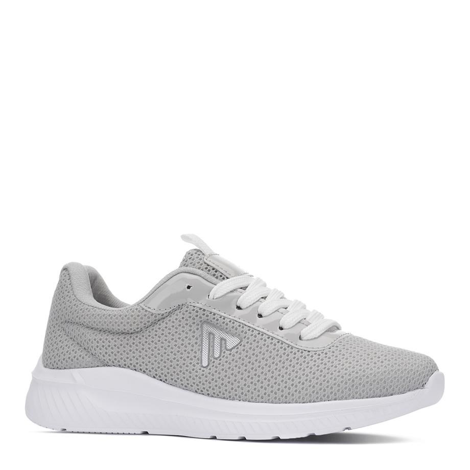 MEGA Spor 039 A Gri