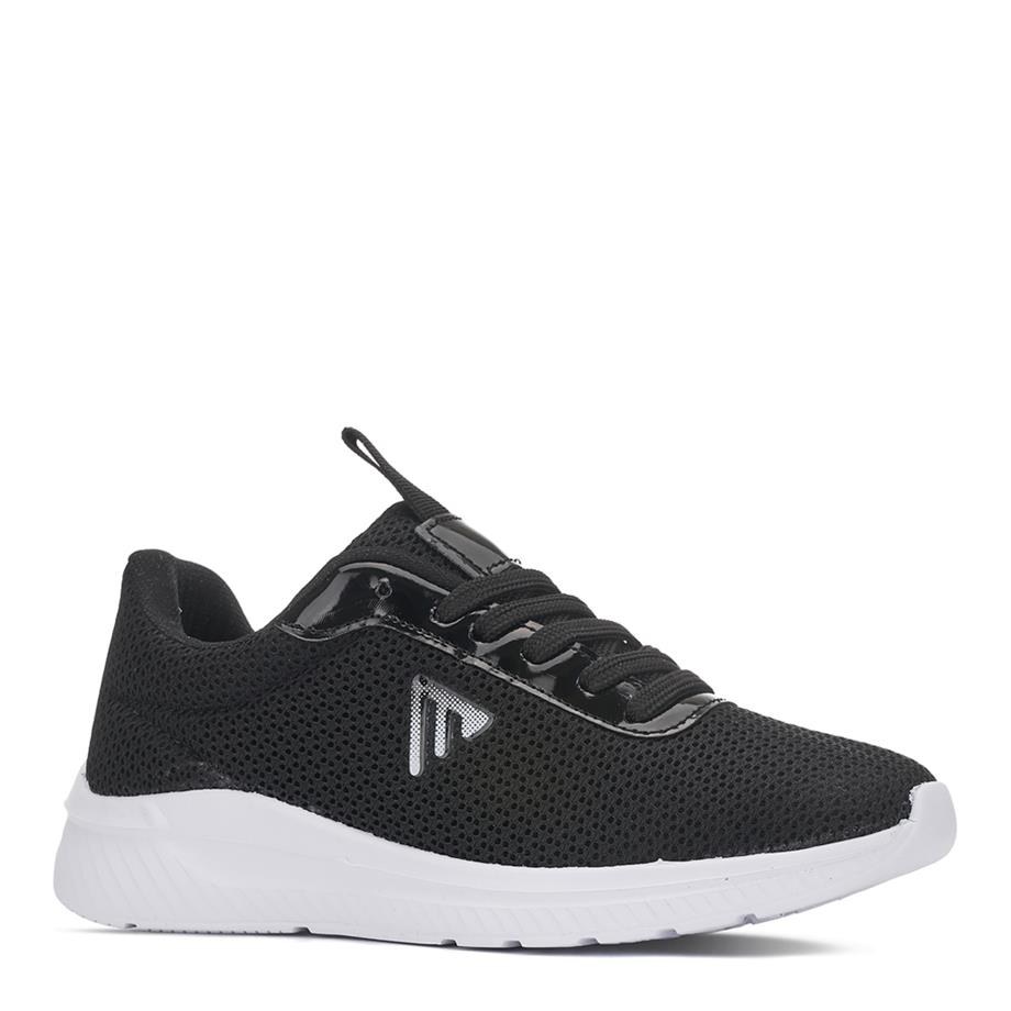 MEGA Spor 039 A Siyah