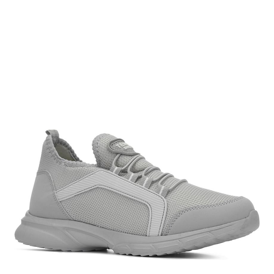 TEMPO Spor 107 A Buz