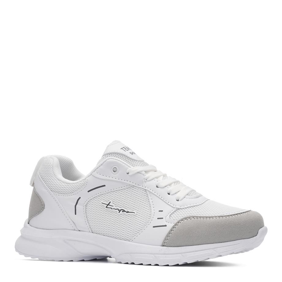 TEMPO Spor 059 Beyaz Buz