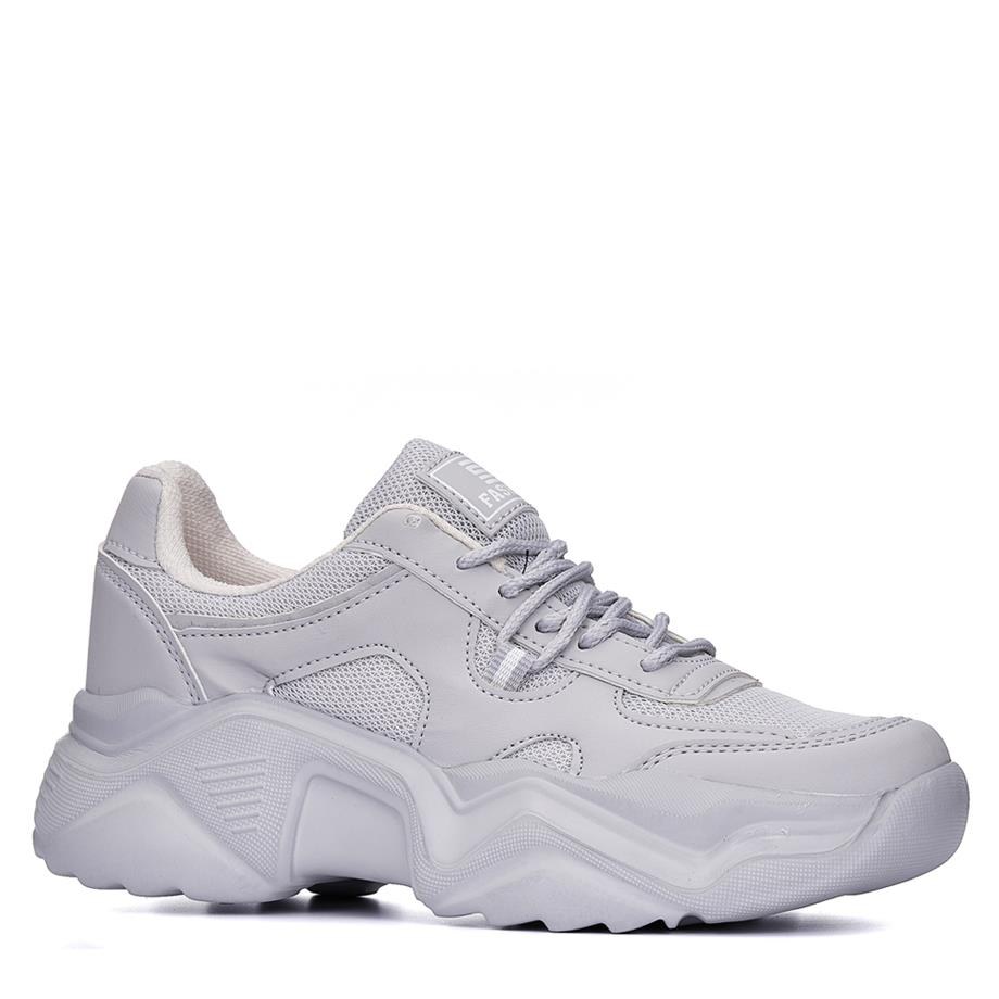 DARKSTEP Spor 143 A Buz Gri