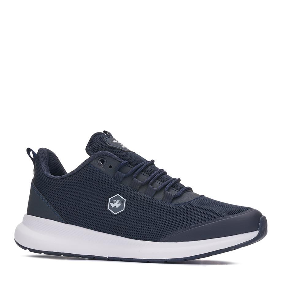 WİCKERS Spor 2551 A Laci