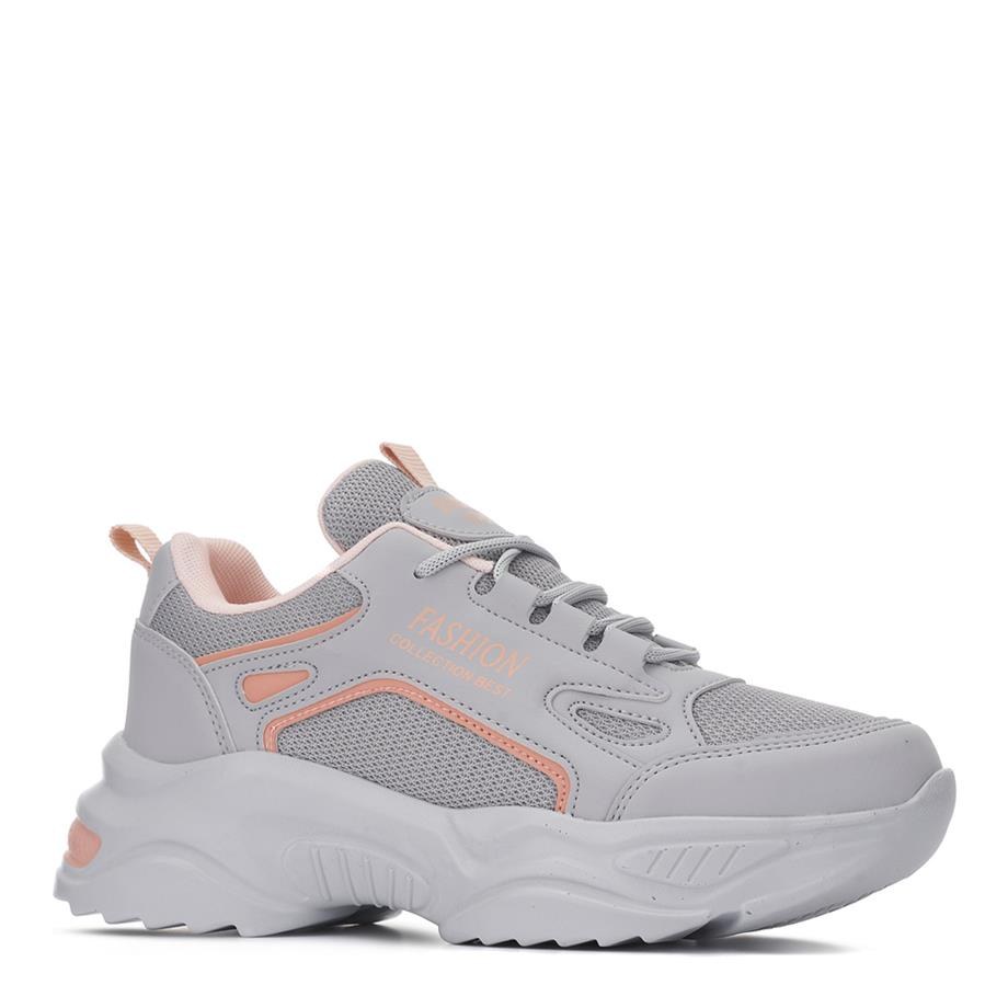 LAMBIRLENT Spor 9671 A 07 Buz Pudra
