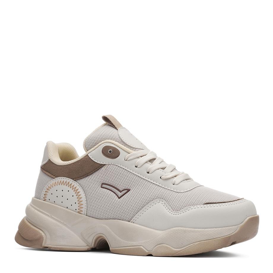 LAMBIRLENT Spor 7086 A 09 Kum Taba