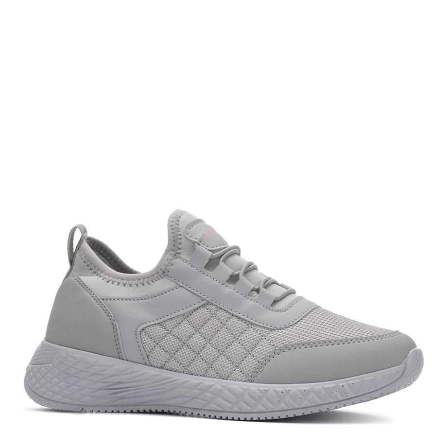 LAMBIRLENT Spor 7060 A 05 Buz