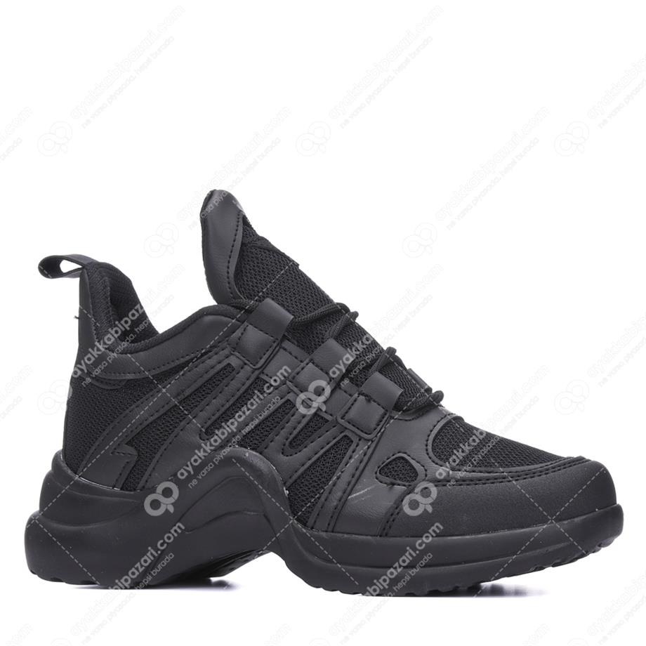 LAMBIRLENT Spor 2133-A Anorak 02