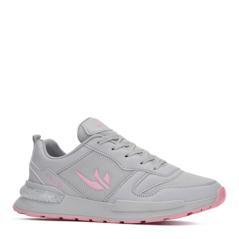 Marco Enzo Z Spor 2210 A Buz Pembe