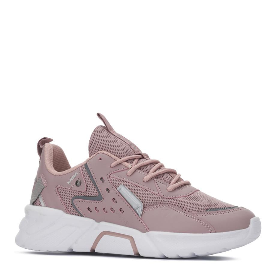 DEERWAY Spor 40068 Pudra