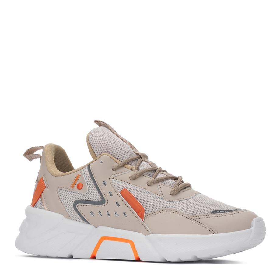 DEERWAY Spor 40068 Bej