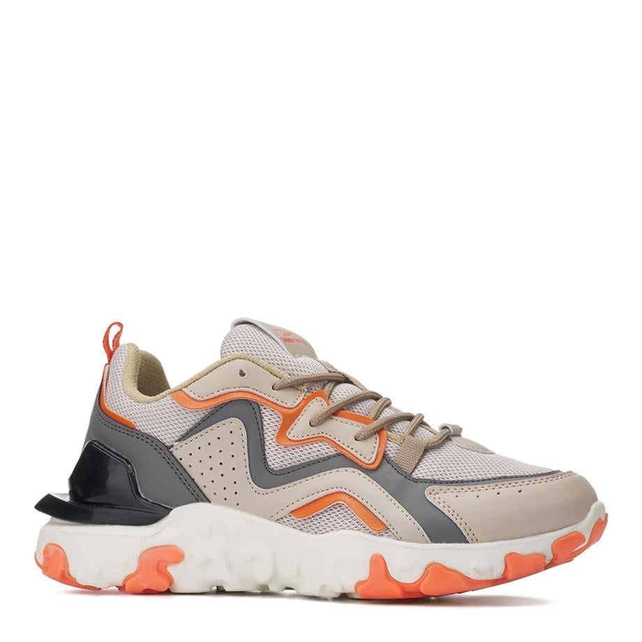 DEERWAY Spor 40065 Bej