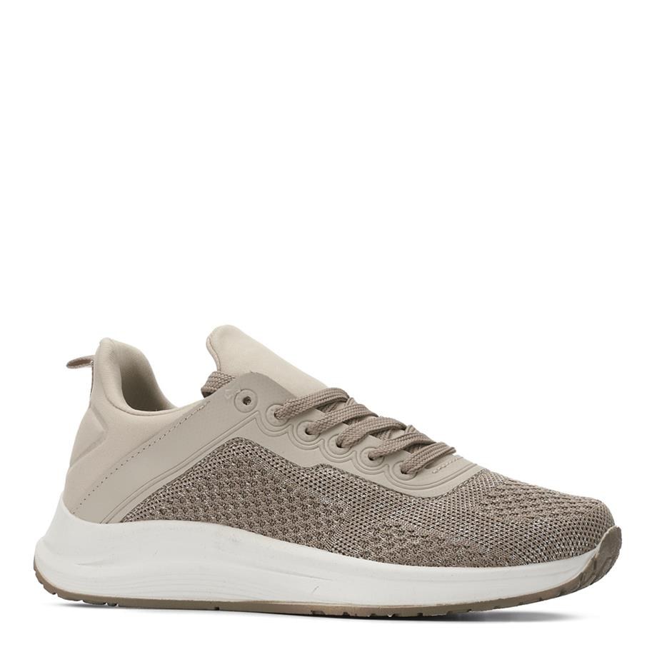 DEERWAY Spor 40057 Bej