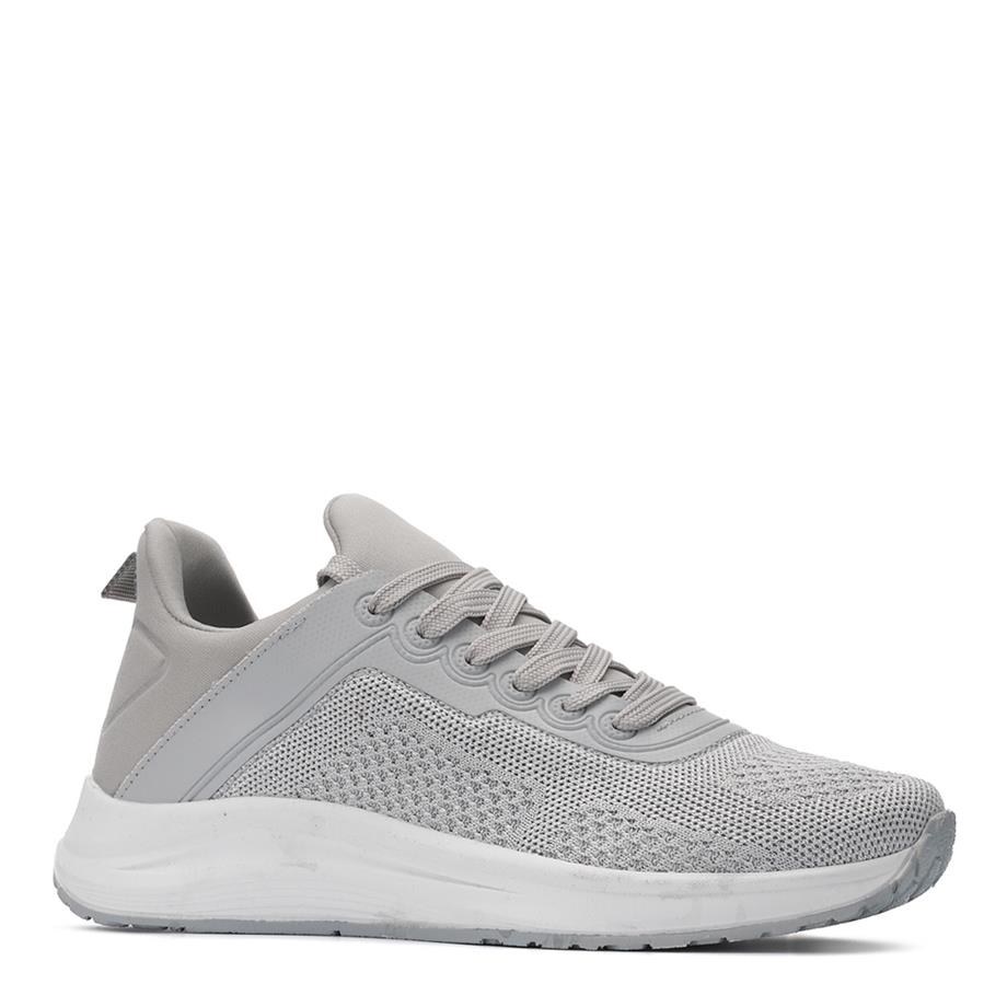 DEERWAY Spor 40057 Gri