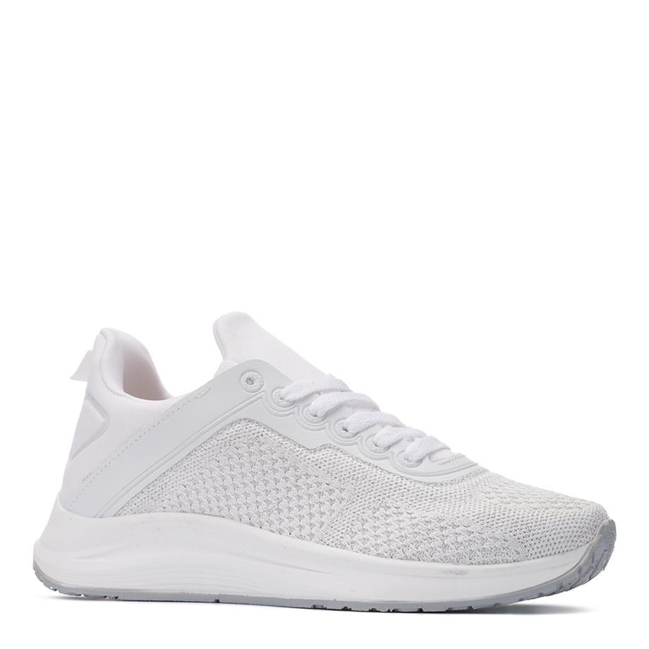 DEERWAY Spor 40057 Beyaz
