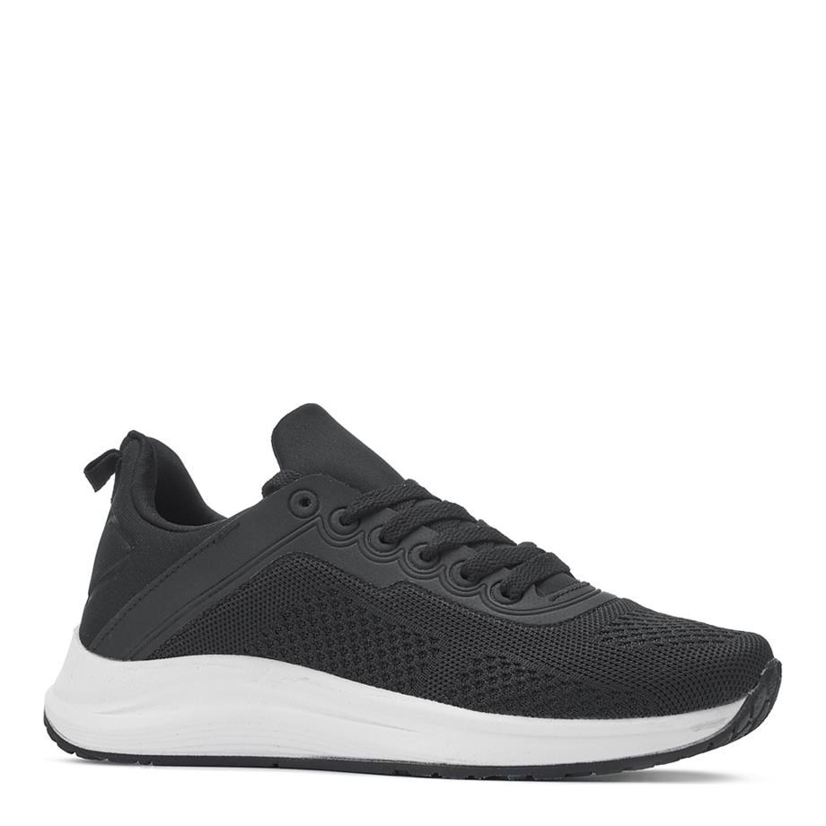 DEERWAY Spor 40057 Siyah