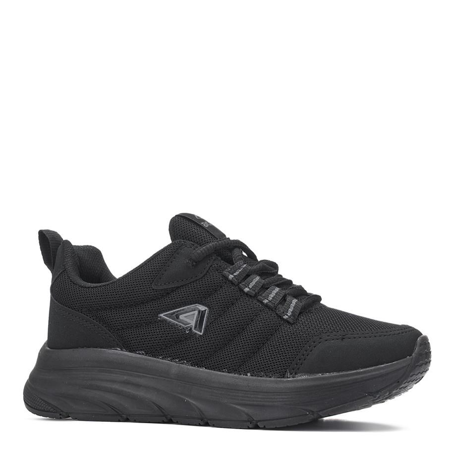 ACROPOL Spor 135 A Siyah Siyah
