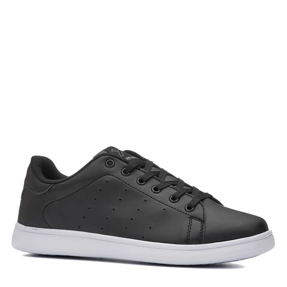 VENUMA Spor 309 C Siyah T.B