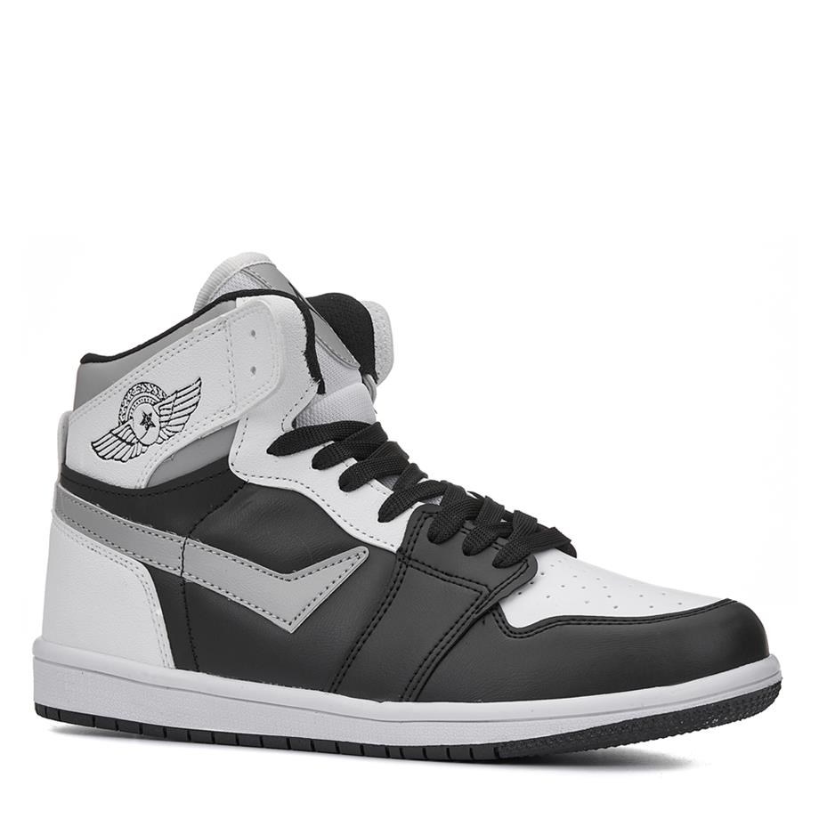 LAMBIRLENT Spor 8070 C C 09