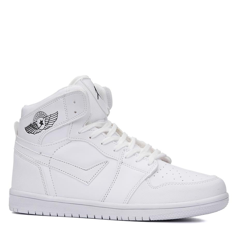 LAMBIRLENT Spor 8070 C C 02