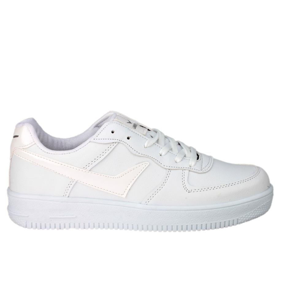 LAMBIRLENT Spor 2180 C Beyaz