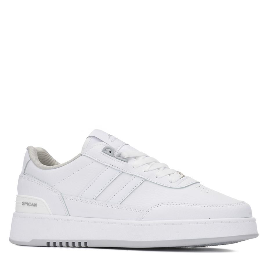 CONSEPT Spor 913 C Beyaz