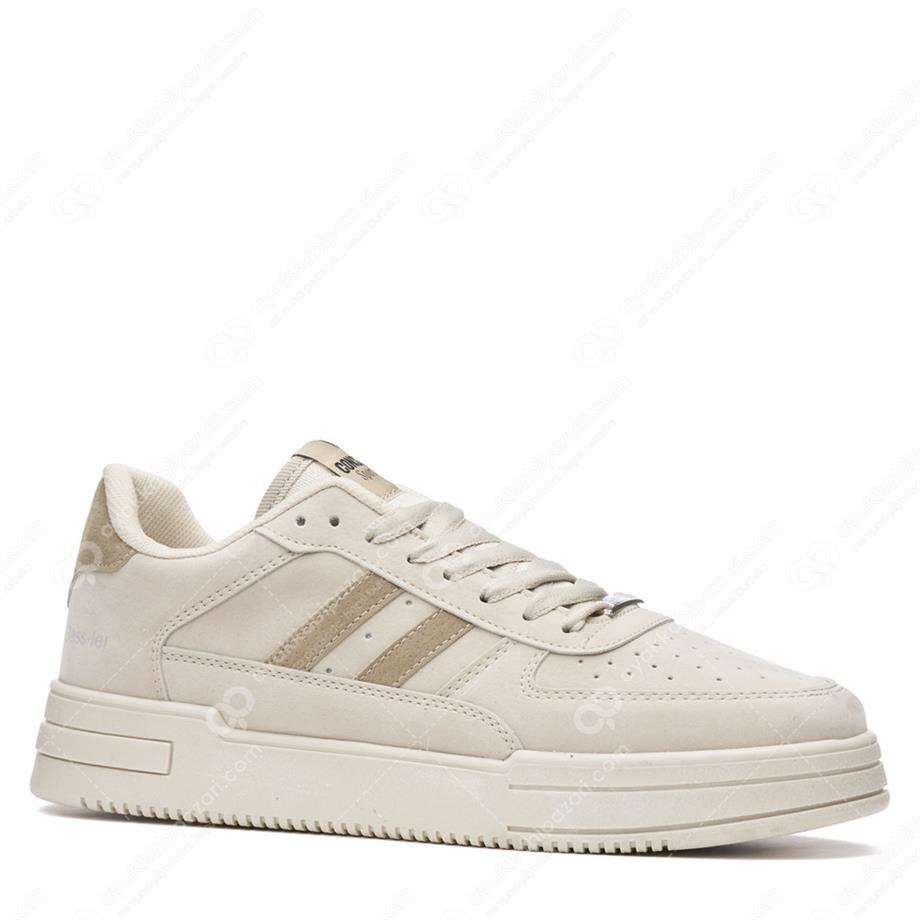 CONSEPT Spor 176 C Bej Kahve