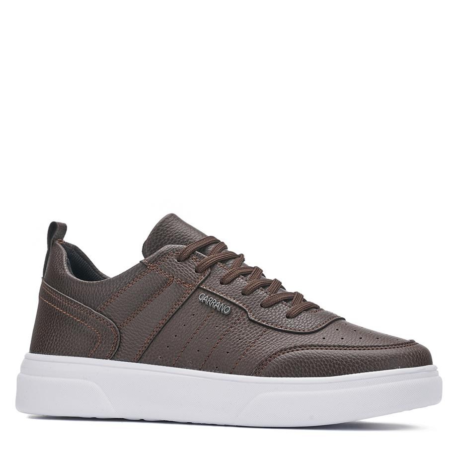 CARRANO Spor 1860 C Kahve