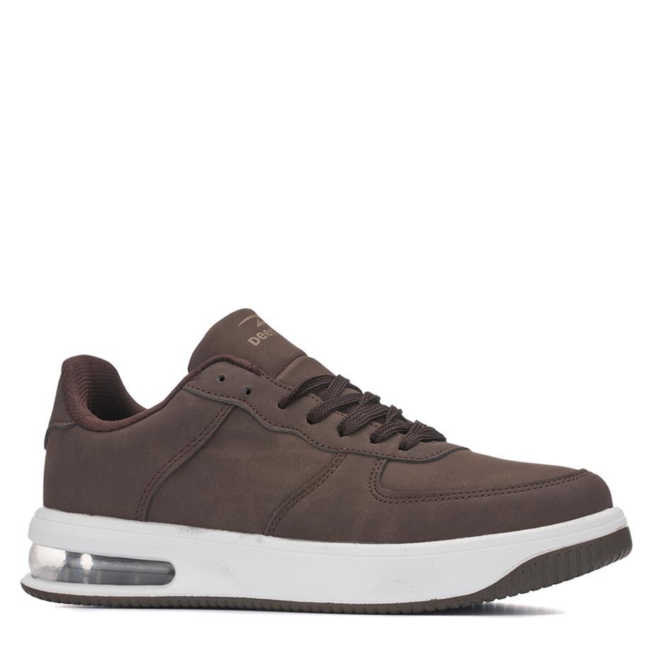 DEERWAY Spor 40023 Kahve