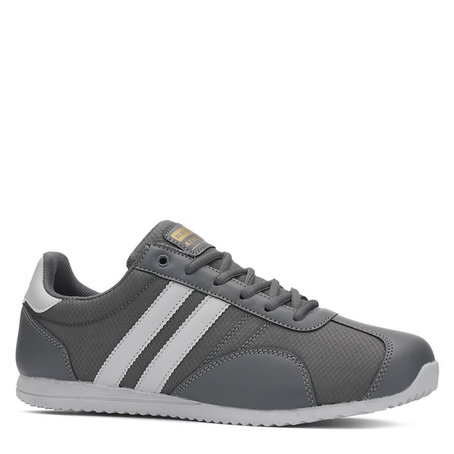 BESTOF Spor B-243 Füme
